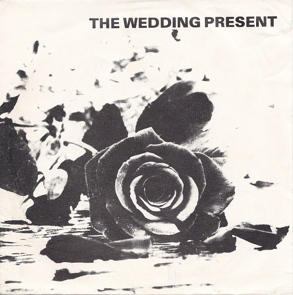 The Wedding Present - Once More 1985.jpg